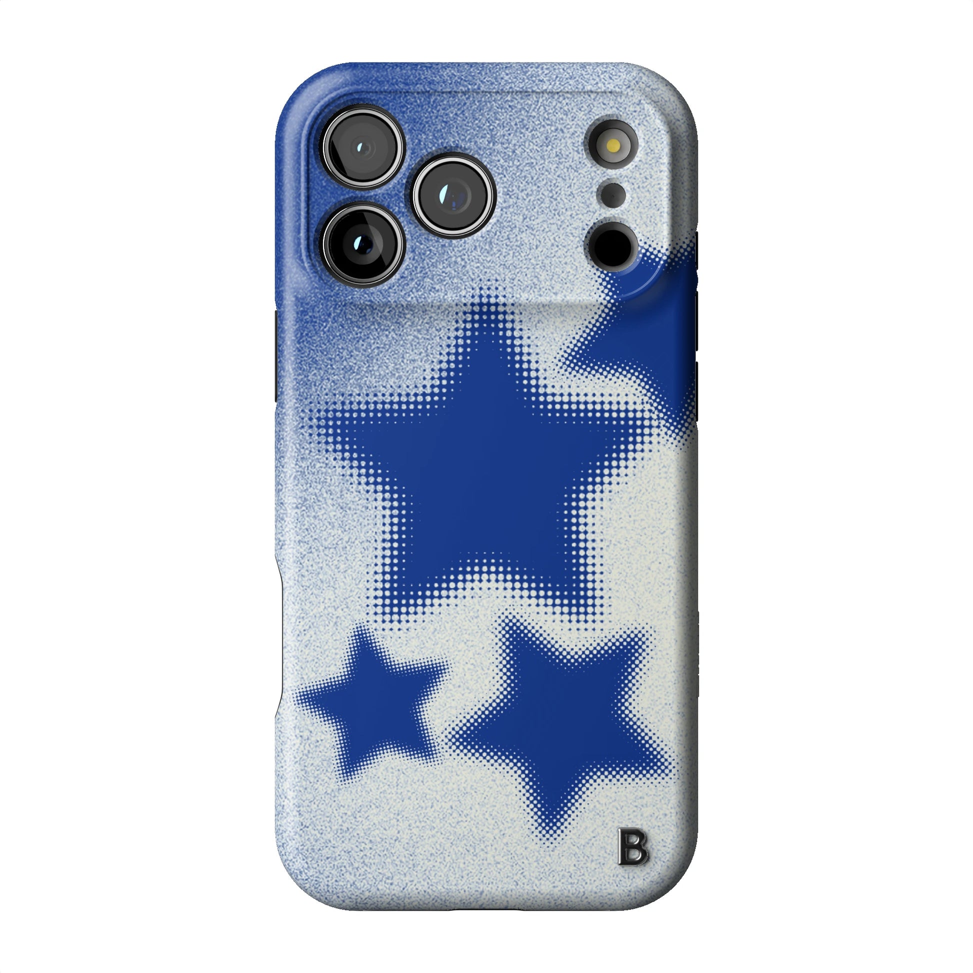 Iphone_17_Pro_Max_1