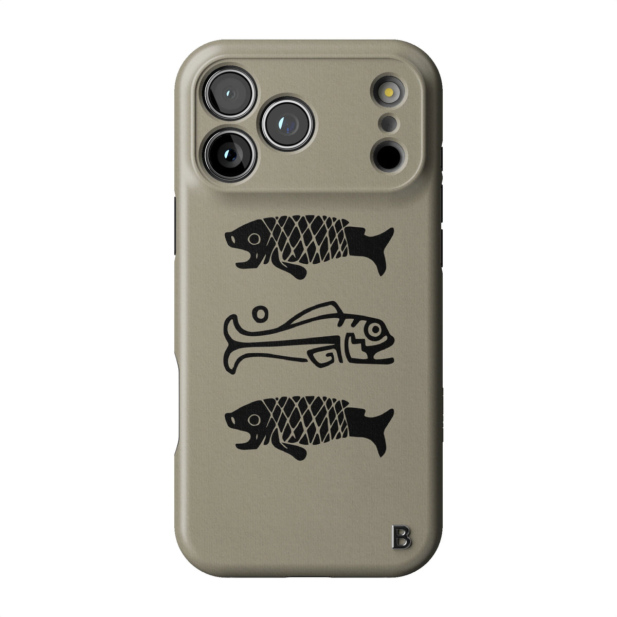 Iphone_17_Pro_Max_1
