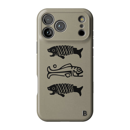 Iphone_17_Pro_Max_1