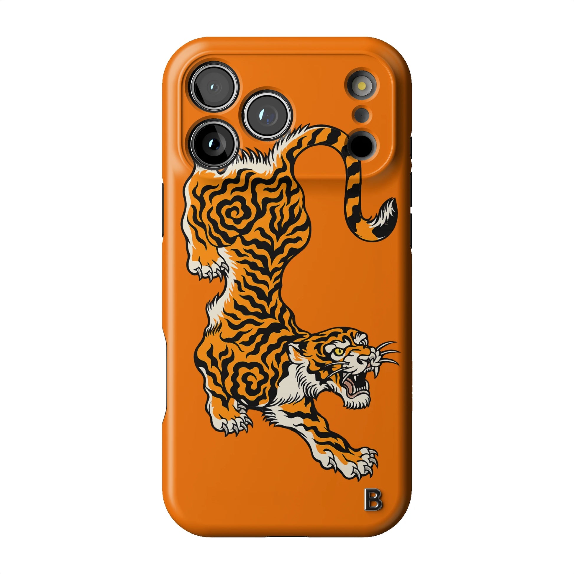 Iphone_17_Pro_Max_1