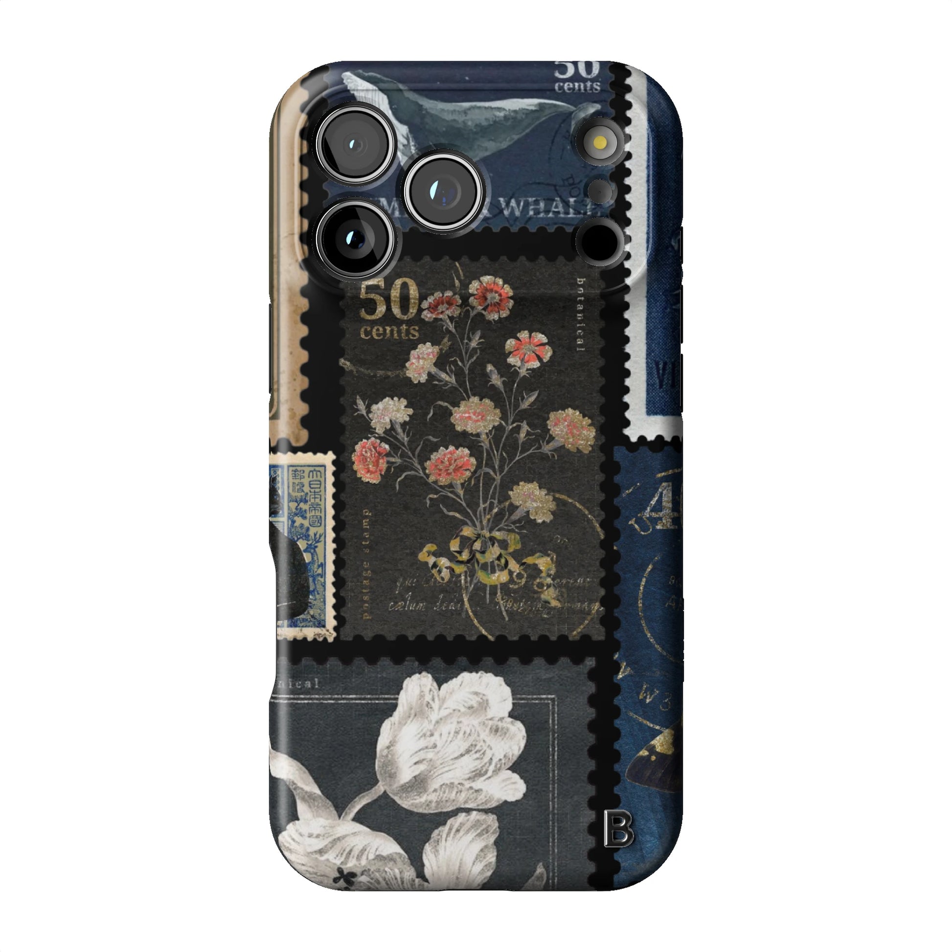 Iphone_17_Pro_Max_1