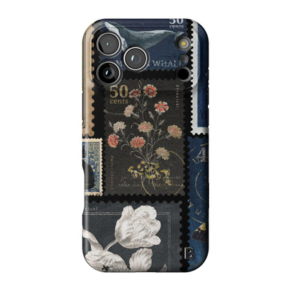 Iphone_17_Pro_Max_1