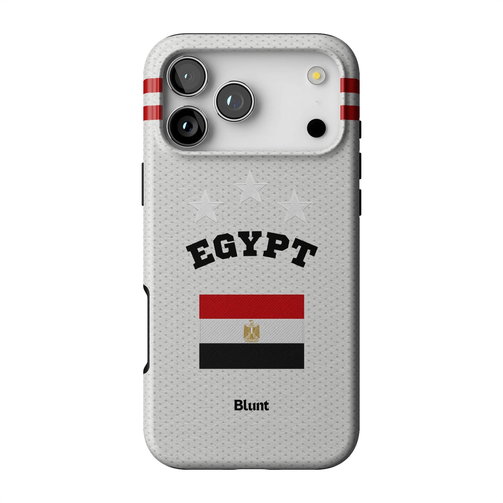 Iphone_17_Pro_Max_1