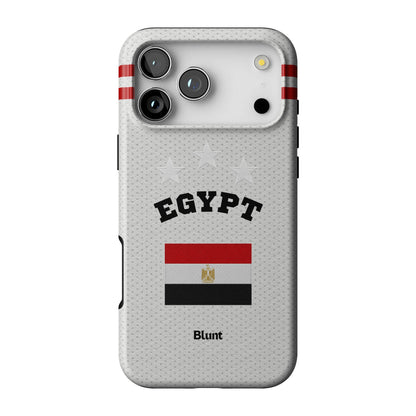 Iphone_17_Pro_Max_1