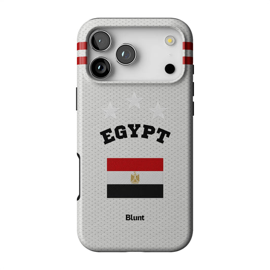 Iphone_17_Pro_Max_1