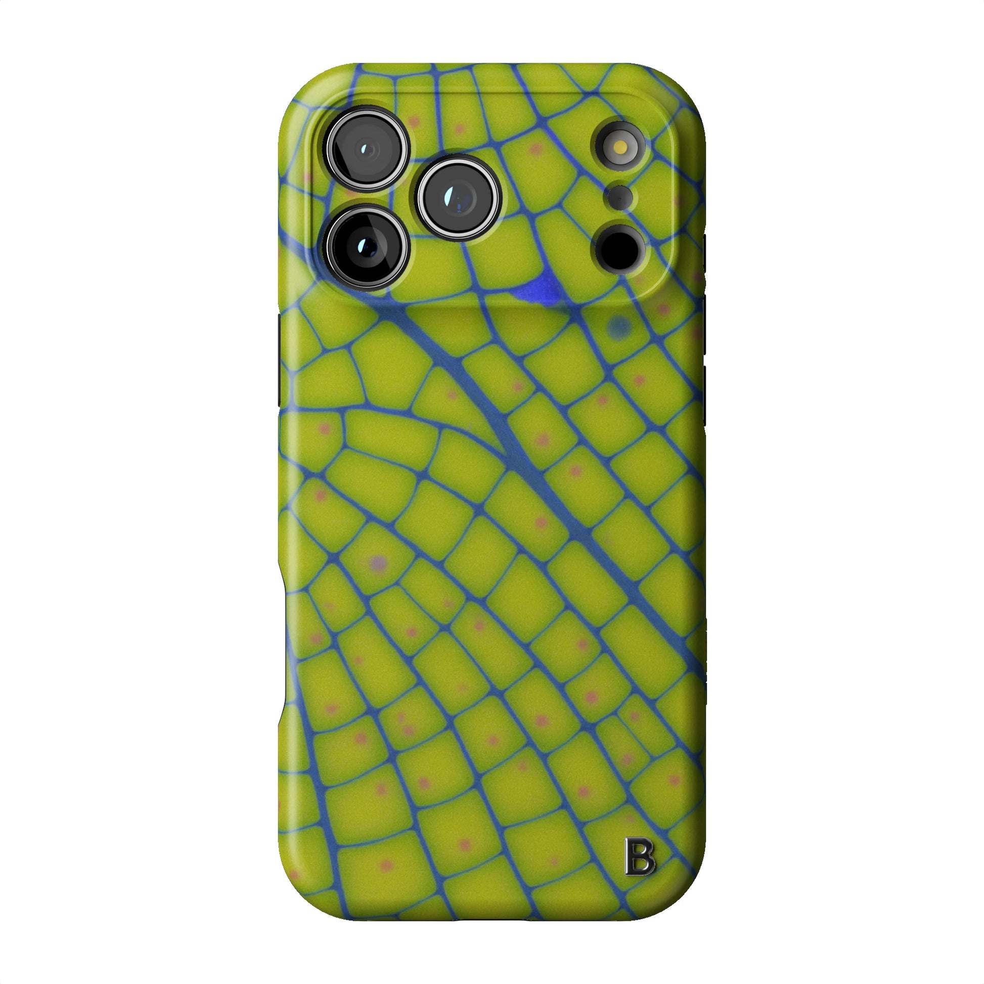 Iphone_17_Pro_Max_1