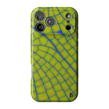 Iphone_17_Pro_Max_1