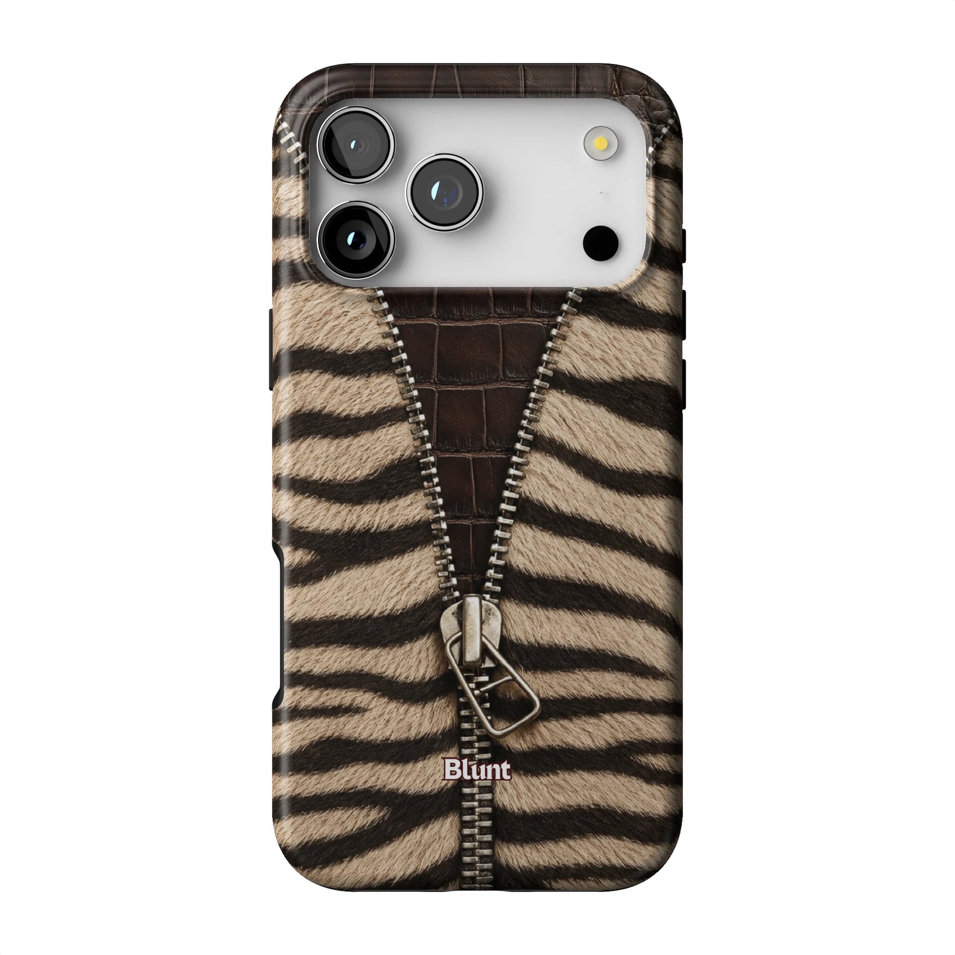 Iphone_17_Pro_Max_1