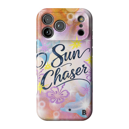 Iphone_17_Pro_Max_1