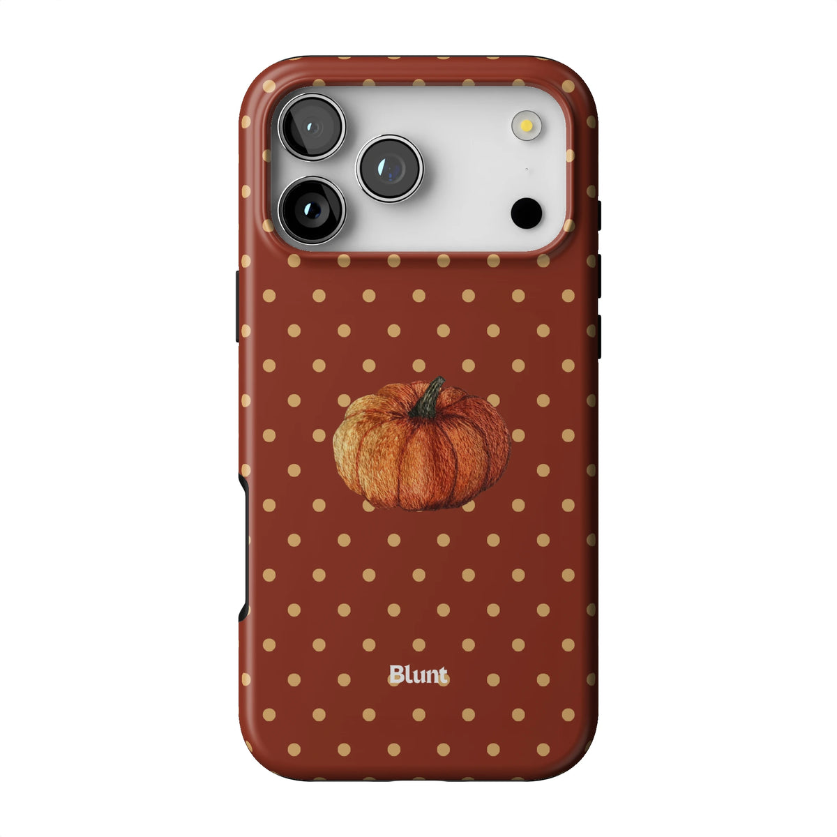 Iphone_17_Pro_Max_1