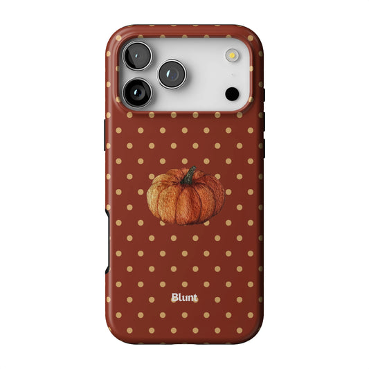 Iphone_17_Pro_Max_1