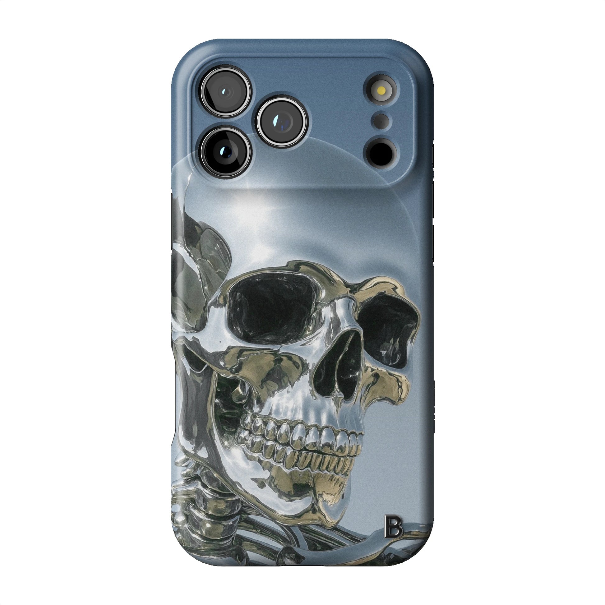 Iphone_17_Pro_Max_1