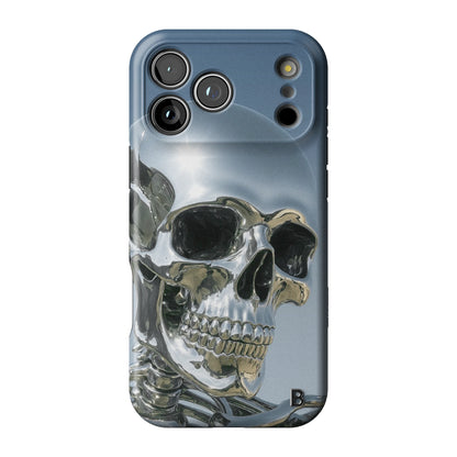 Iphone_17_Pro_Max_1