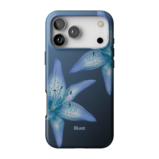 Iphone_17_Pro_Max_1