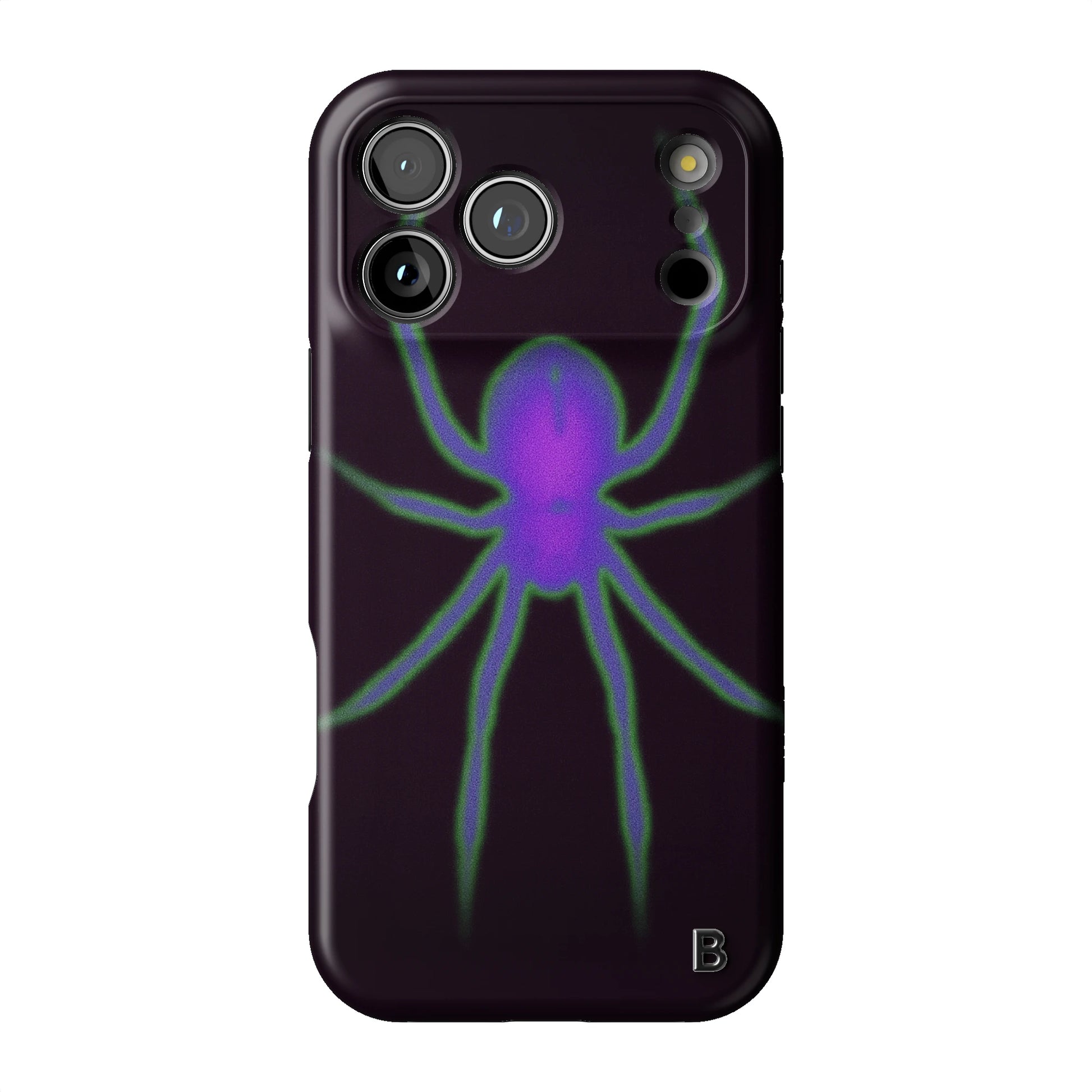 Iphone_17_Pro_Max_1