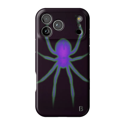 Iphone_17_Pro_Max_1