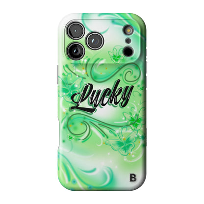 Iphone_17_Pro_Max_1