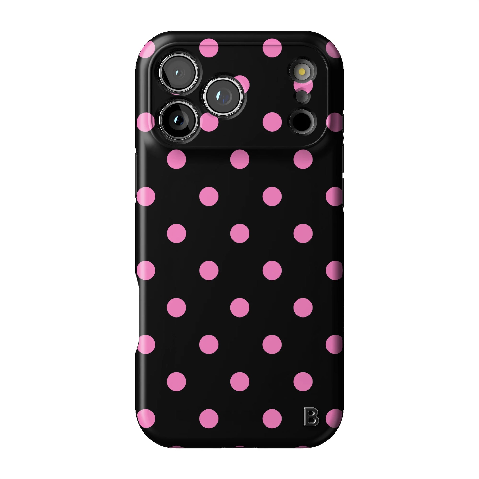Iphone_17_Pro_Max_1