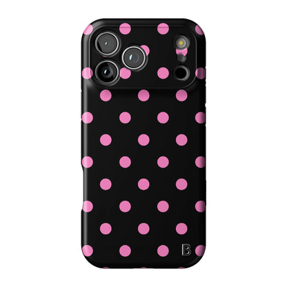 Iphone_17_Pro_Max_1