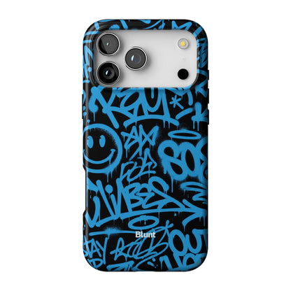 Iphone_17_Pro_Max_1