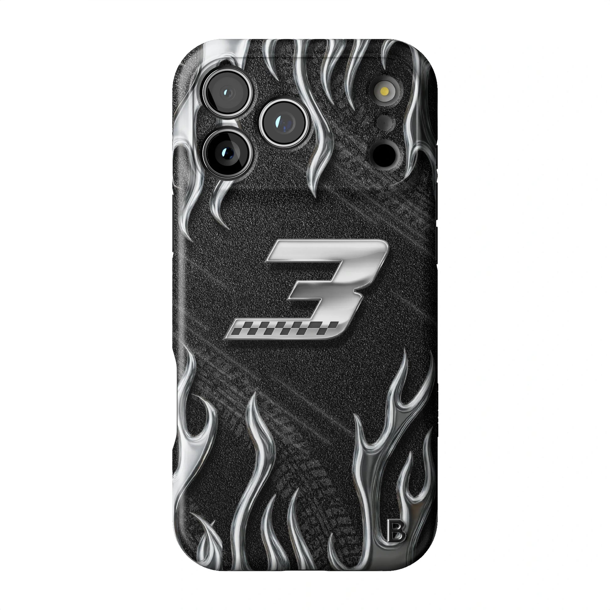 Iphone_17_Pro_Max_1