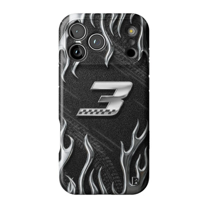 Iphone_17_Pro_Max_1