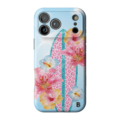 Iphone_17_Pro_Max_1