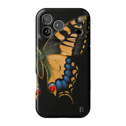 Iphone_17_Pro_Max_1