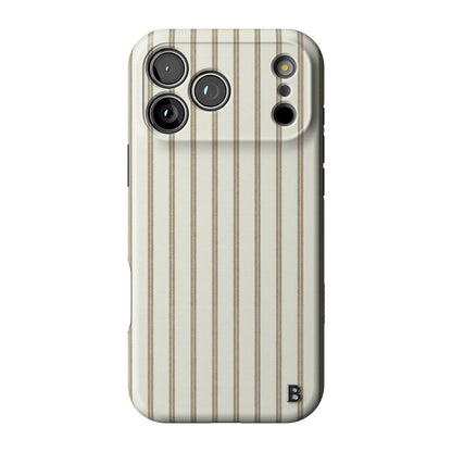 Iphone_17_Pro_Max_1