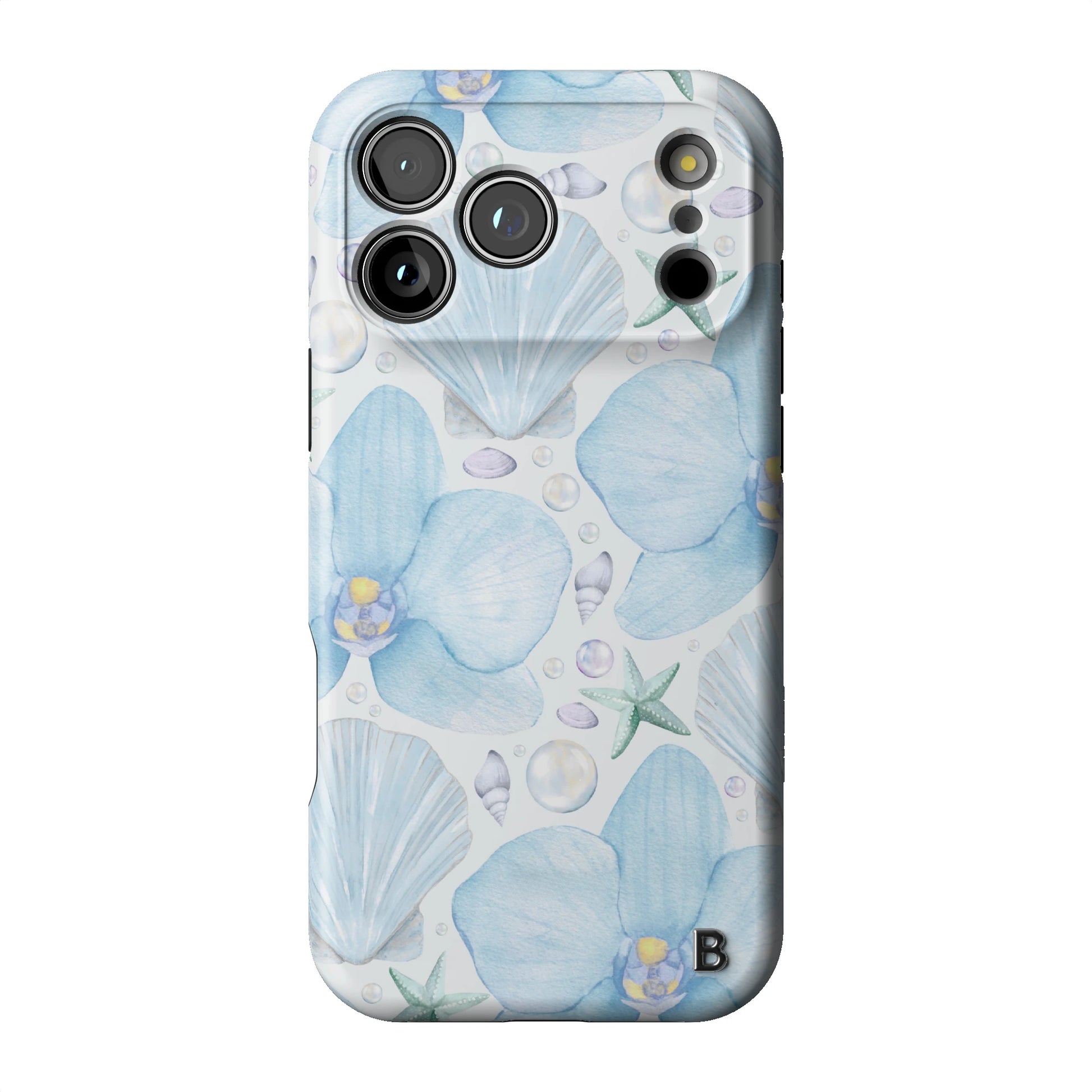 Iphone_17_Pro_Max_1
