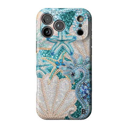 Iphone_17_Pro_Max_1