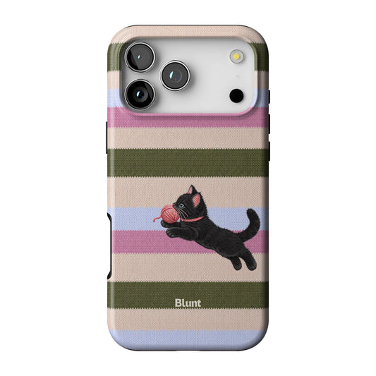 Iphone_17_Pro_Max_1