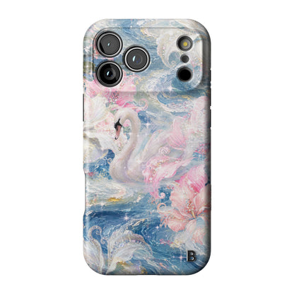 Iphone_17_Pro_Max_1