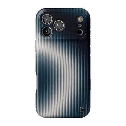 Iphone_17_Pro_Max_1