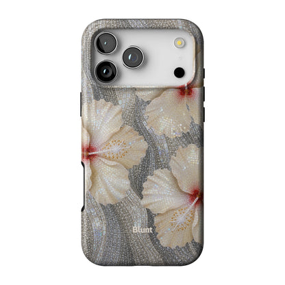 Iphone_17_Pro_Max_1