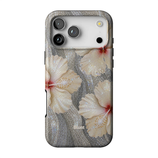 Iphone_17_Pro_Max_1