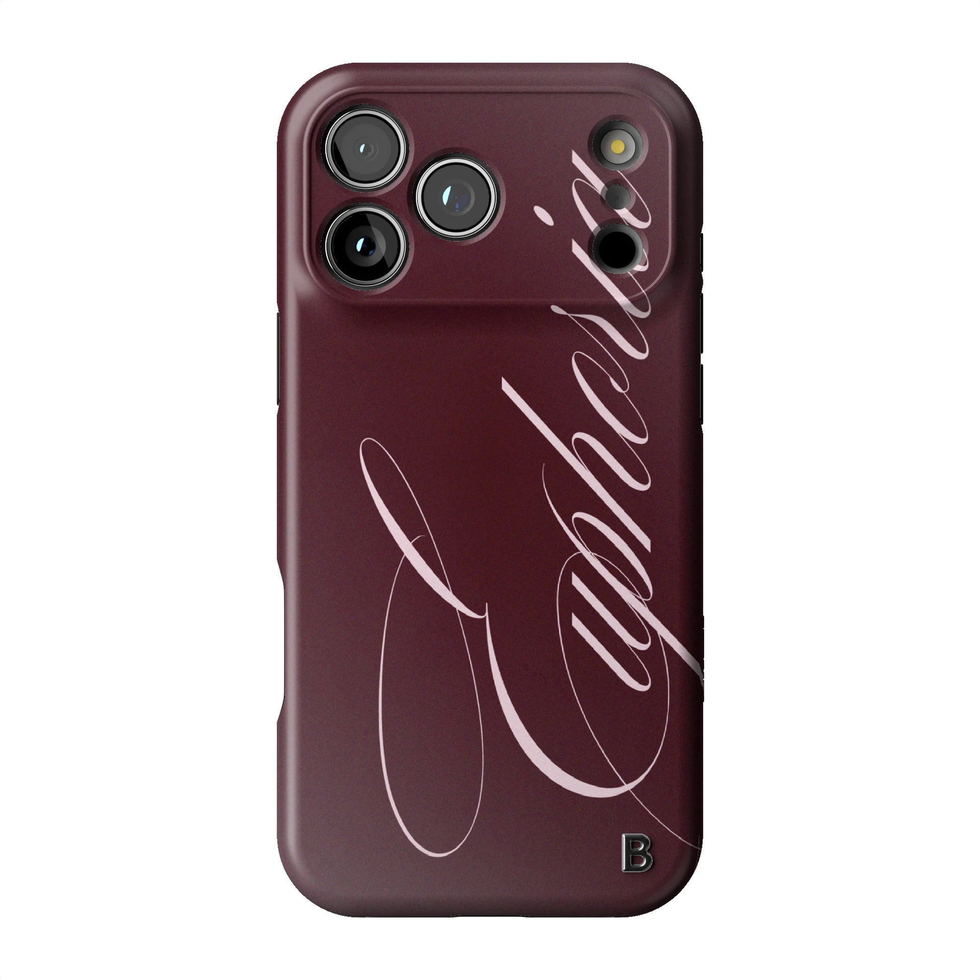 Iphone_17_Pro_Max_1