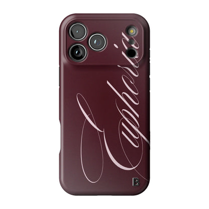 Iphone_17_Pro_Max_1