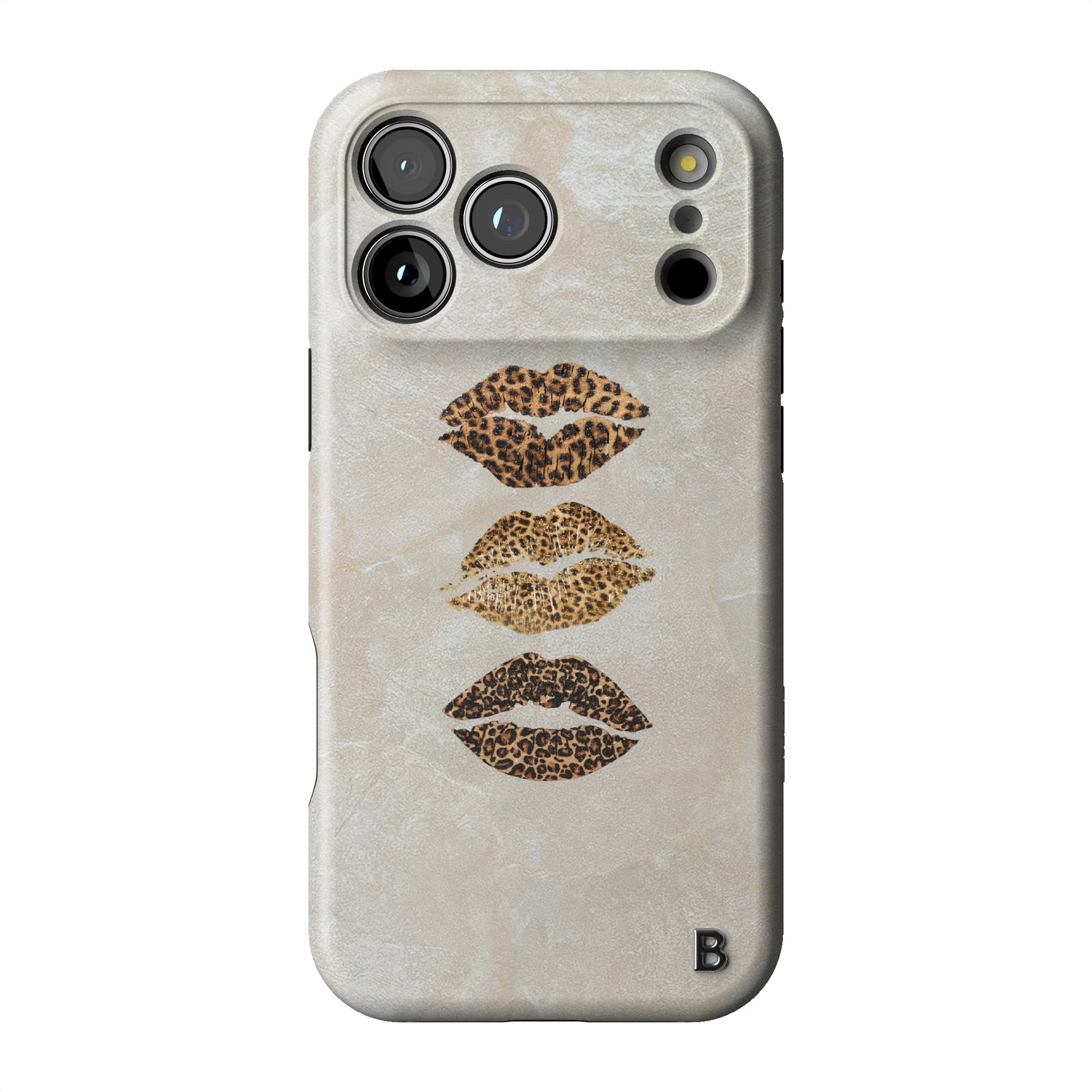 Iphone_17_Pro_Max_1