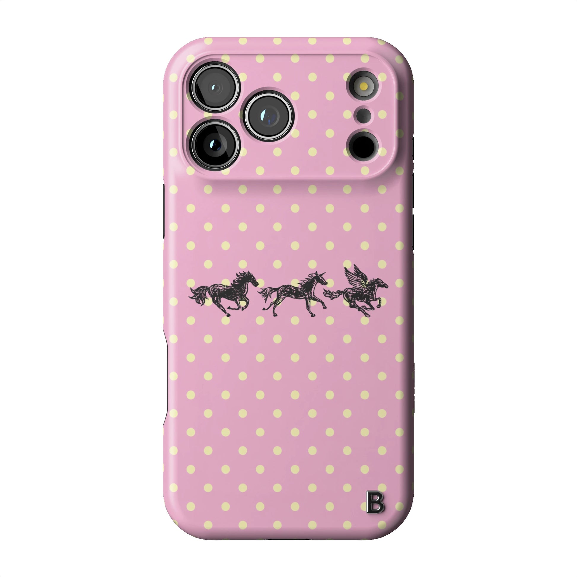 Iphone_17_Pro_Max_1