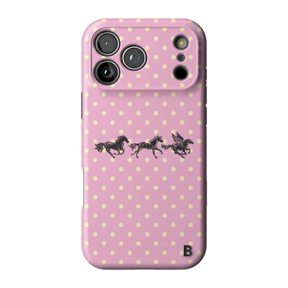 Iphone_17_Pro_Max_1