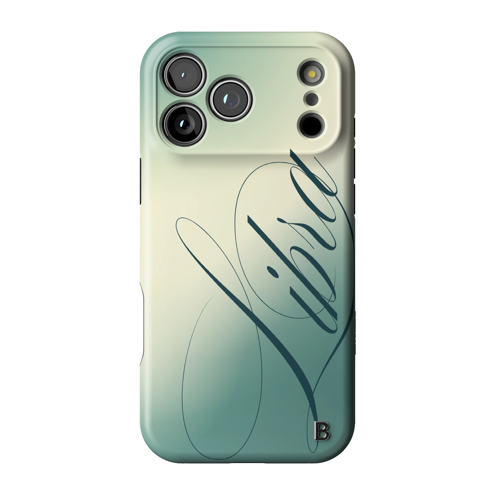 Iphone_17_Pro_Max_1