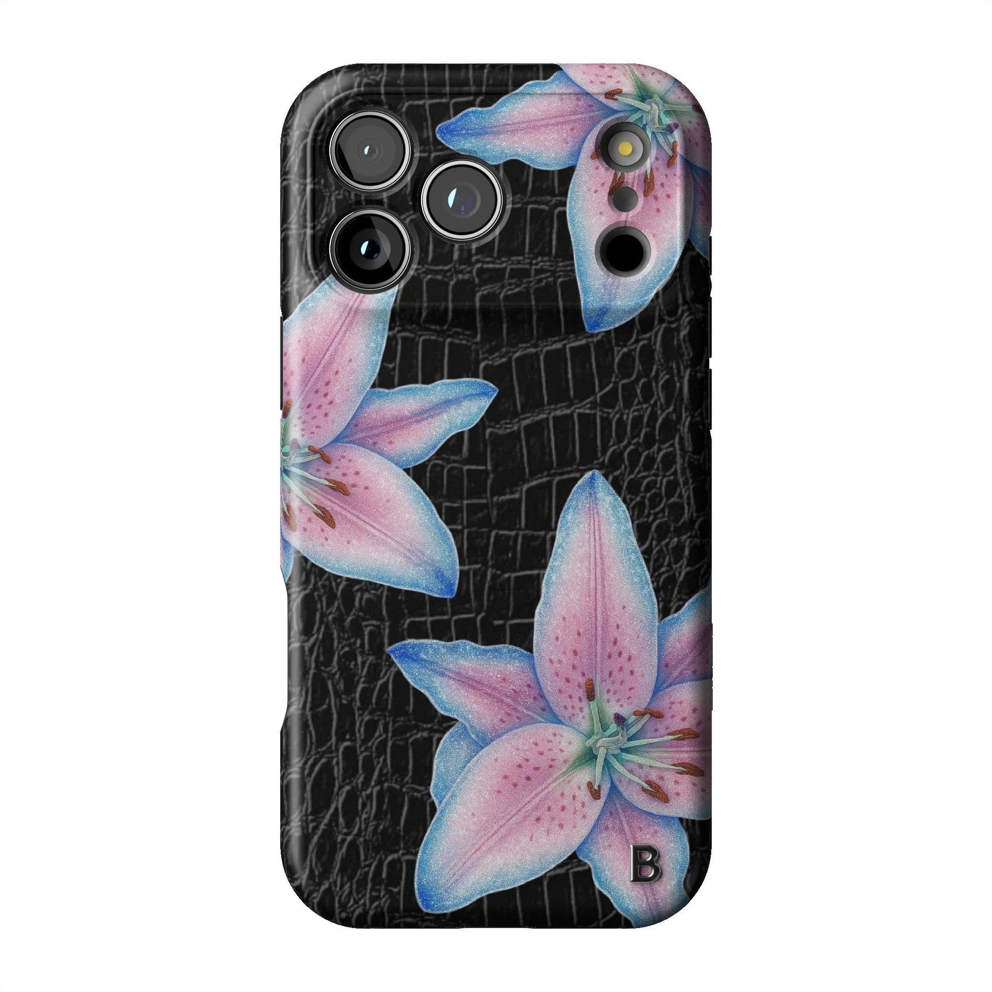 Iphone_17_Pro_Max_1