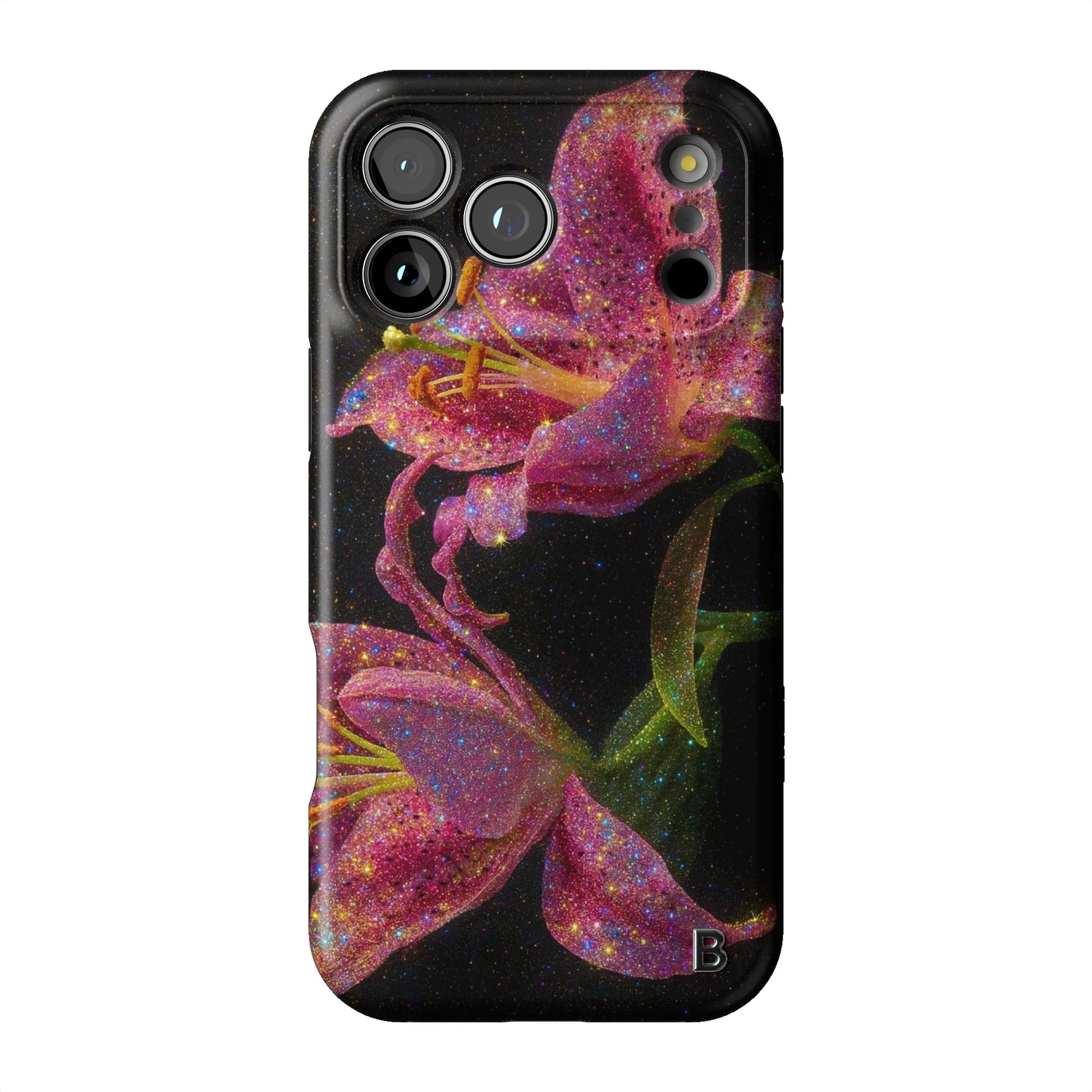 Iphone_17_Pro_Max_1