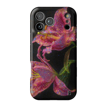 Iphone_17_Pro_Max_1