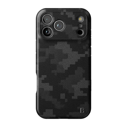 Iphone_17_Pro_Max_1