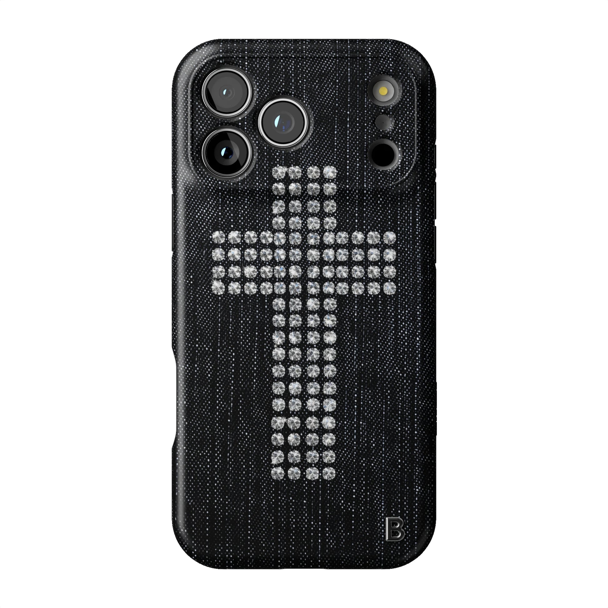 Iphone_17_Pro_Max_1