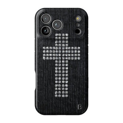 Iphone_17_Pro_Max_1