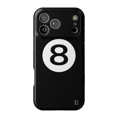 Iphone_17_Pro_Max_1