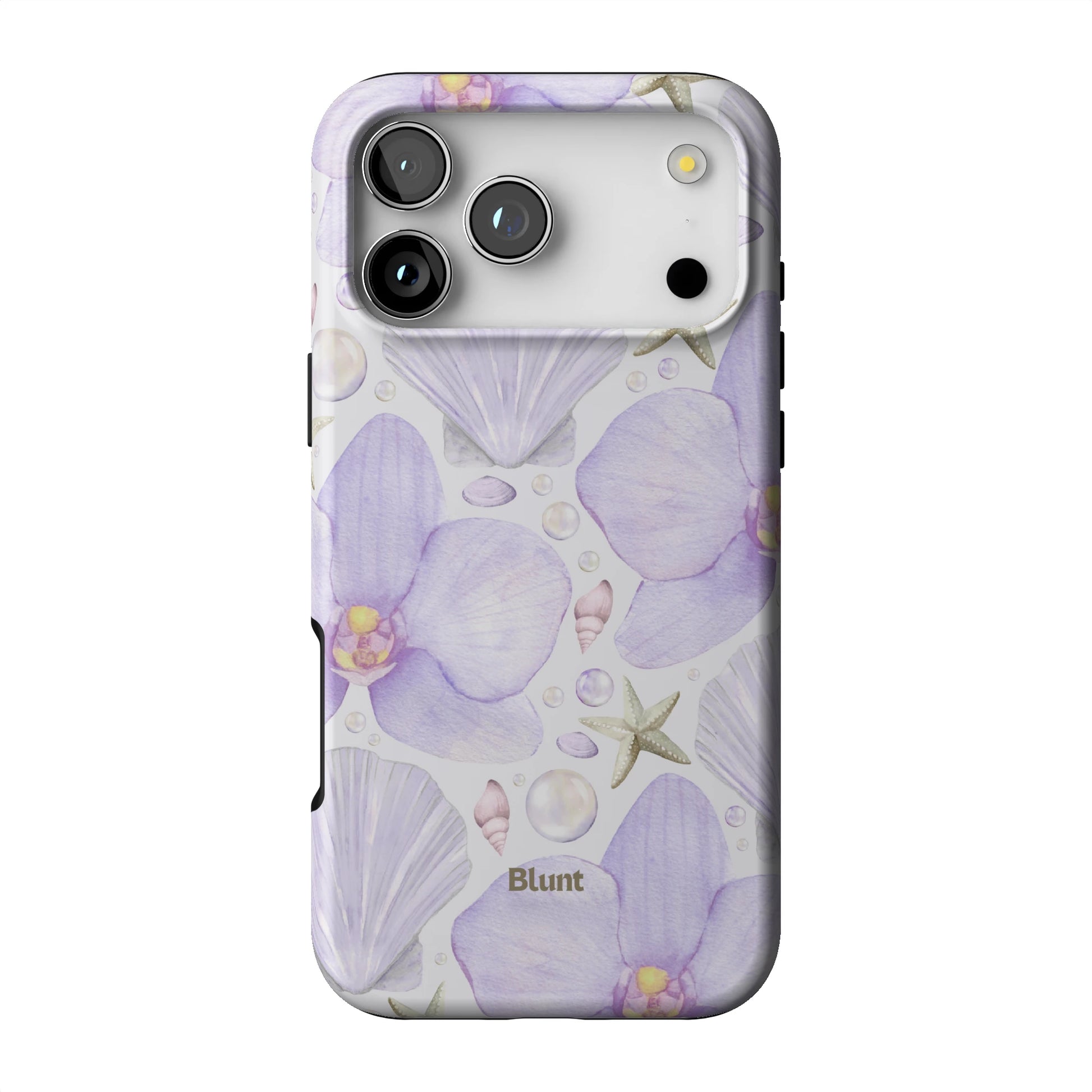 Iphone_17_Pro_Max_1